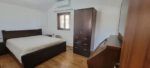 5.5 room apartment for sale in Herzliya B.