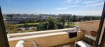 5.5 room apartment for sale in Herzliya B.