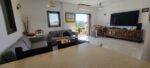 5.5 room apartment for sale in Herzliya B.