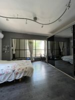דירת 3 חדרים משופצת למכירה ברח' ריינס, תל אביב